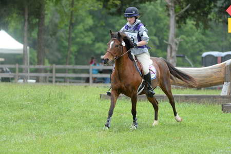 So8ths-5-4-13-XC-6904-SaraMiles-Misty'sRainDrop-DDeRosaPhoto