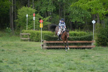 So8ths-5-4-13-XC-6922-SaraMiles-Misty'sRainDrop-DDeRosaPhoto