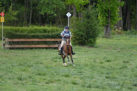 So8ths-5-4-13-XC-6925-SaraMiles-Misty'sRainDrop-DDeRosaPhoto