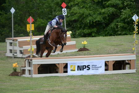 So8ths-5-4-13-XC-6928-SaraMiles-Misty'sRainDrop-DDeRosaPhoto