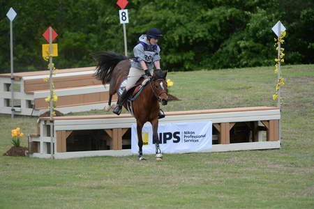 So8ths-5-4-13-XC-6931-SaraMiles-Misty'sRainDrop-DDeRosaPhoto