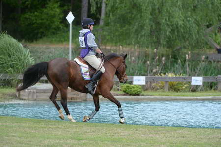 So8ths-5-4-13-XC-6939-SaraMiles-Misty'sRainDrop-DDeRosaPhoto