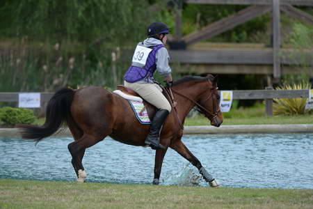 So8ths-5-4-13-XC-6941-SaraMiles-Misty'sRainDrop-DDeRosaPhoto