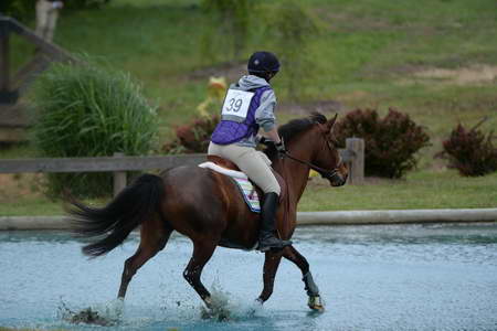 So8ths-5-4-13-XC-6947-SaraMiles-Misty'sRainDrop-DDeRosaPhoto