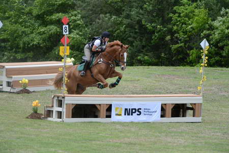 So8ths-5-4-13-XC-7068-CarolMahoney-MercuryRising-DDeRosaPhoto