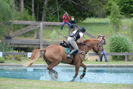 So8ths-5-4-13-XC-7080-CarolMahoney-MercuryRising-DDeRosaPhoto