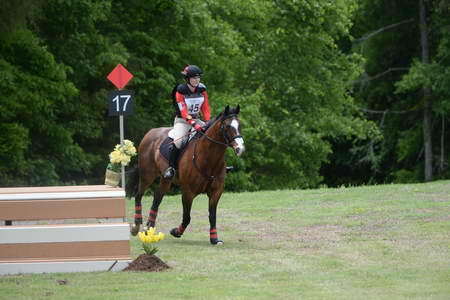 So8ths-5-4-13-XC-7193-CatiePannill-KokoaKat-DDeRosaPhoto