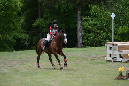 So8ths-5-4-13-XC-7197-CatiePannill-KokoaKat-DDeRosaPhoto