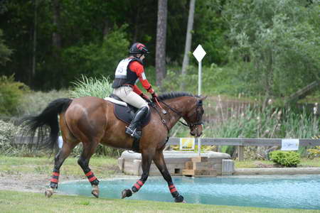 So8ths-5-4-13-XC-7212-CatiePannill-KokoaKat-DDeRosaPhoto