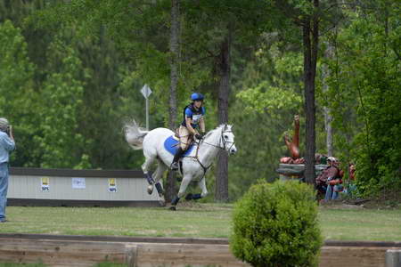 So8ths-5-4-13-XC-7256-KaitlynFerrell-BeyondTheLimits-DDeRosaPhoto