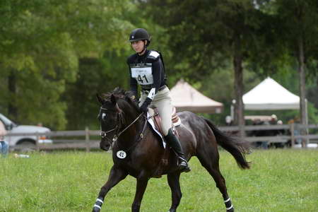 So8ths-5-4-13-XC-7308-KaylaAugust-MadamMayhem-DDeRosaPhoto