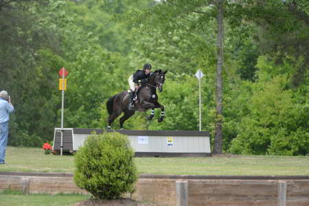 So8ths-5-4-13-XC-7314-KaylaAugust-MadamMayhem-DDeRosaPhoto