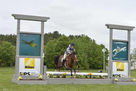 So8ths-5-4-13-XC2-8003-Misty'sRainDrop-SaraMiles-DDeRosaPhoto