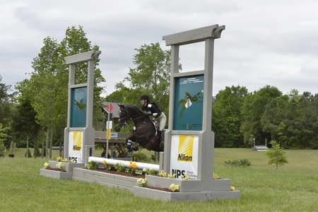 So8ths-5-4-13-XC2-8079-KaylaAugust-MadamMayhem-DDeRosaPhoto