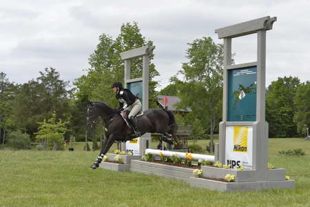 So8ths-5-4-13-XC2-8082-KaylaAugust-MadamMayhem-DDeRosaPhoto