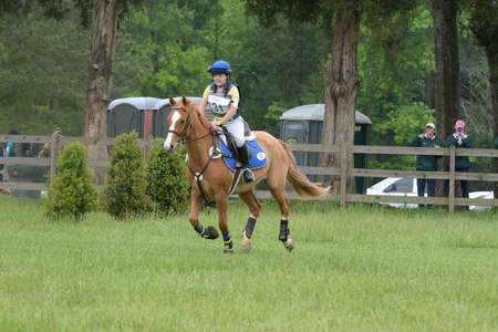 So8ths-5-4-13-XC-6132-SarahZimmer-MardiGras-DDeRosaPhoto