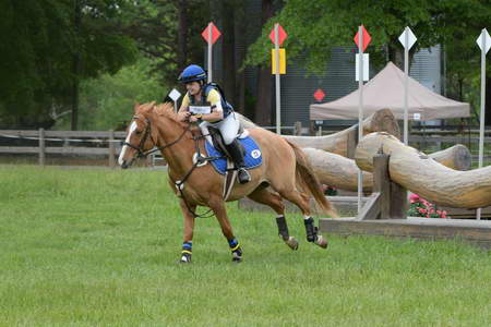 So8ths-5-4-13-XC-6144-SarahZimmer-MardiGras-DDeRosaPhoto