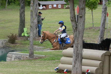 So8ths-5-4-13-XC-6164-SarahZimmer-MardiGras-DDeRosaPhoto