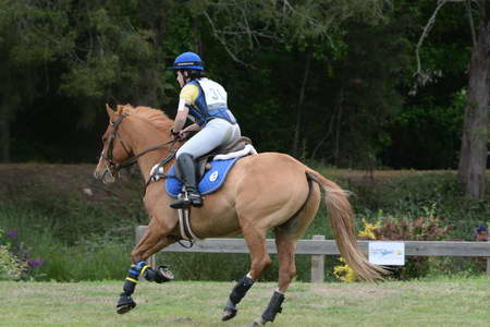 So8ths-5-4-13-XC-6181-SarahZimmer-MardiGras-DDeRosaPhoto