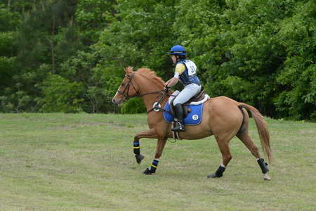 So8ths-5-4-13-XC-6183-SarahZimmer-MardiGras-DDeRosaPhoto