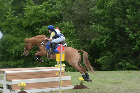 So8ths-5-4-13-XC-6186-SarahZimmer-MardiGras-DDeRosaPhoto
