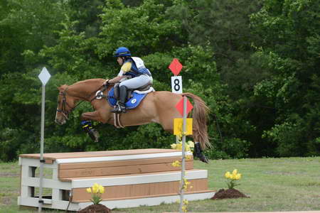 So8ths-5-4-13-XC-6187-SarahZimmer-MardiGras-DDeRosaPhoto