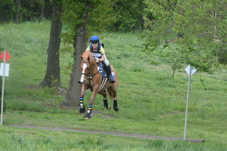 So8ths-5-4-13-XC-6200-SarahZimmer-MardiGras-DDeRosaPhoto