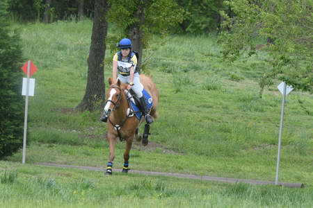 So8ths-5-4-13-XC-6202-SarahZimmer-MardiGras-DDeRosaPhoto
