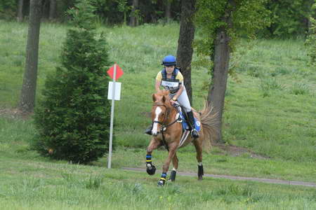 So8ths-5-4-13-XC-6203-SarahZimmer-MardiGras-DDeRosaPhoto