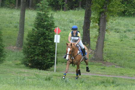 So8ths-5-4-13-XC-6204-SarahZimmer-MardiGras-DDeRosaPhoto
