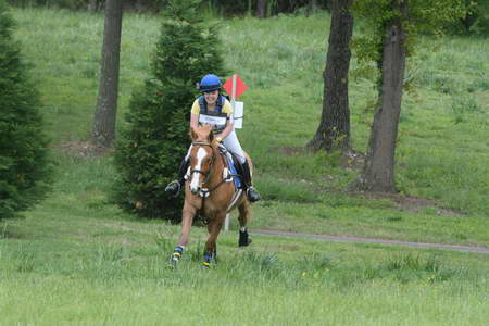 So8ths-5-4-13-XC-6206-SarahZimmer-MardiGras-DDeRosaPhoto