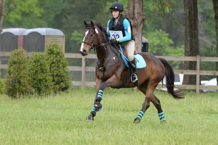 So8ths-5-4-13-XC-6229-SamanthaHay-TreJolie-DDeRosaPhoto