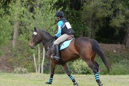So8ths-5-4-13-XC-6269-SamanthaHay-TreJolie-DDeRosaPhoto