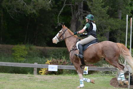 So8ths-5-4-13-XC-6365-BrianaTimmerman-ASplashofHenry-DDeRosaPhoto