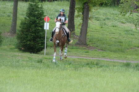 So8ths-5-4-13-XC-6387-BrianaTimmerman-ASplashofHenry-DDeRosaPhoto