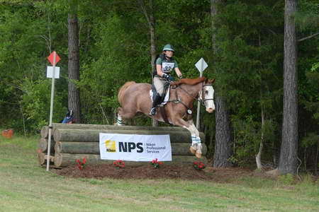 So8ths-5-4-13-XC-6404-BrianaTimmerman-ASplashofHenry-DDeRosaPhoto