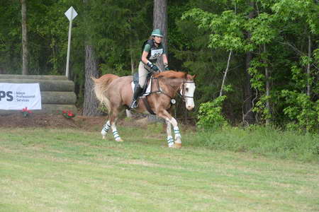 So8ths-5-4-13-XC-6407-BrianaTimmerman-ASplashofHenry-DDeRosaPhoto