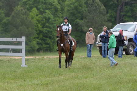 So8ths-5-4-13-XC-6421-MannyDiemer-Krugerrand-DDeRosaPhoto