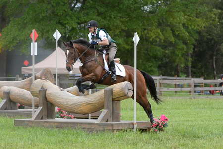 So8ths-5-4-13-XC-6432-MannyDiemer-Krugerrand-DDeRosaPhoto