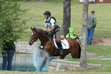 So8ths-5-4-13-XC-6454-MannyDiemer-Krugerrand-DDeRosaPhoto