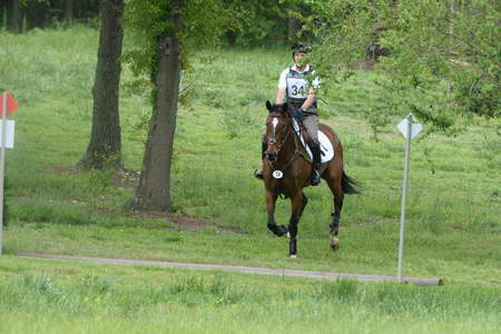 So8ths-5-4-13-XC-6481-MannyDiemer-Krugerrand-DDeRosaPhoto