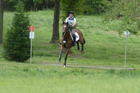 So8ths-5-4-13-XC-6485-MannyDiemer-Krugerrand-DDeRosaPhoto