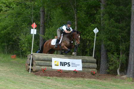 So8ths-5-4-13-XC-6496-MannyDiemer-Krugerrand-DDeRosaPhoto
