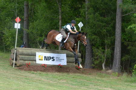 So8ths-5-4-13-XC-6498-MannyDiemer-Krugerrand-DDeRosaPhoto
