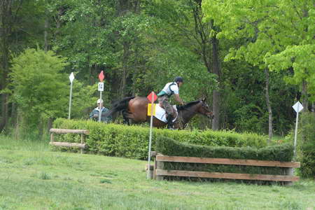 So8ths-5-4-13-XC-6511-MannyDiemer-Krugerrand-DDeRosaPhoto