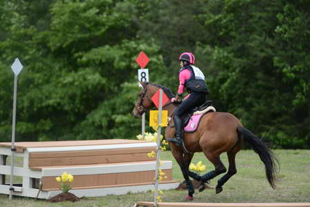 So8ths-5-4-13-XC-6563-TatyanaPrueter-Aberjoy-DDeRosaPhoto