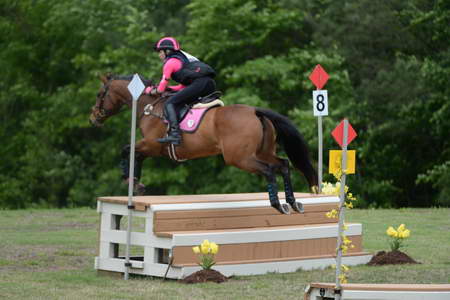 So8ths-5-4-13-XC-6567-TatyanaPrueter-Aberjoy-DDeRosaPhoto