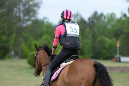 So8ths-5-4-13-XC-6588-TatyanaPrueter-Aberjoy-DDeRosaPhoto