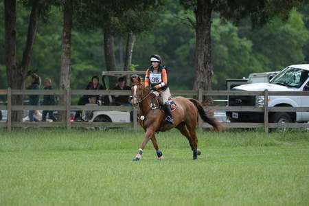 So8ths-5-4-13-XC-6591-SamanthaDiMaria-Valentine-DDeRosaPhoto