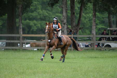 So8ths-5-4-13-XC-6593-SamanthaDiMaria-Valentine-DDeRosaPhoto